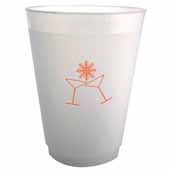 65 Oz. Tumbler