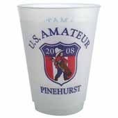 69 Oz. Tumbler