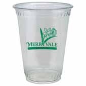 55 Oz. Tumbler