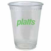 59 Oz. Tumbler