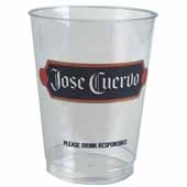 10 Oz. Tumbler