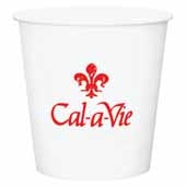 46 Oz. Tumbler