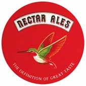 60 PT 4” High Density Pulp Board Coasters Round