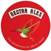 80 PT 4” High Density Pulp Board Coasters Round