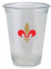 63 Oz. Tumbler