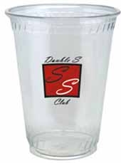 68 Oz. Tumbler