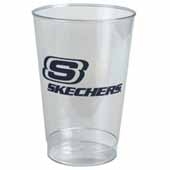 12 Oz. Tumbler