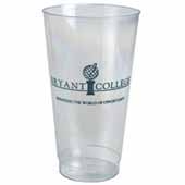 16 Oz. Tumbler