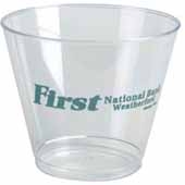 5 Oz. Squat Tumbler