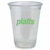 58 Oz. Tumbler