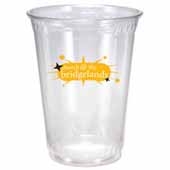 12/14 Oz. Greenware Cup