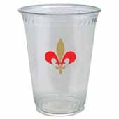 62 Oz. Tumbler