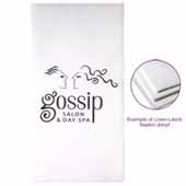 Linen-esque® Dinner Napkins