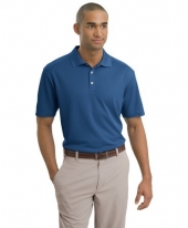 Mens Dry Fit Polo