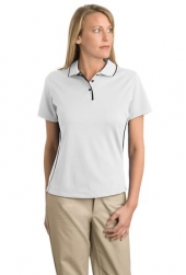 Ladies Dry-mesh