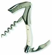 Laguiole™ En Aubrac Waiter's Corkscrew