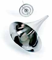 Prima Decanting Funnel