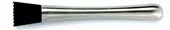 Stainless Steel Muddler w/Food Safe PP Plastic Base