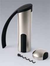 Power Tower™ Corkscrew