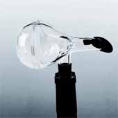 Vino Dose™ Aerator/Dispenser