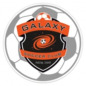 Sports Magnet | Soccer Ball | 5 3/4" dia. | .030" Thickness