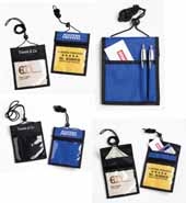 “BETTER” Credential Wallet