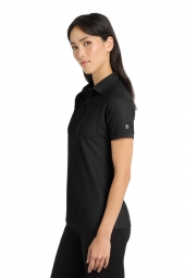 OGIO®  - Jewel Polo