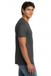 Hanes® - Perfect-T Cotton T-Shirt