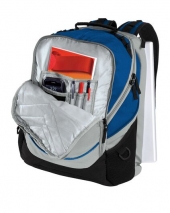 Port Authority® Xcape™  Computer Backpack