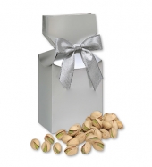 Jumbo California Pistachios
