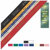 #400 Grosgrain 1-1/2