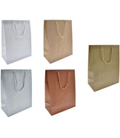Aubrey Tote 10x5x13