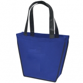Carnival Tote