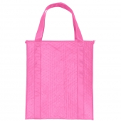 Therm-O-Tote™