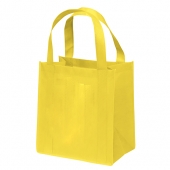 Little Thunder Tote®