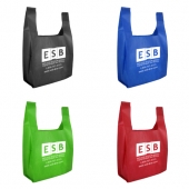 Polytex  13 X 17 X 7 Grocery Sack