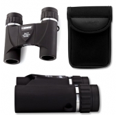 8x21 Compact Waterproof Binocular