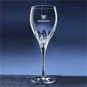 11 oz. Nuance Wine - Set/2