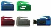 Combo Letter Opener, Brush, & Screen Sweeper