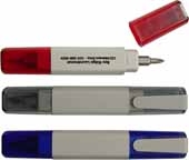 Mini Screwdriver Tool Set