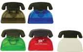 Telephone Magnet Clip