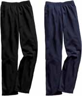 Women's Hexsport Bonded Pant