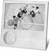 Sport Pix Basketball