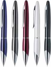 Blackpen Vortex