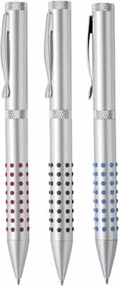 Blackpen Lexon