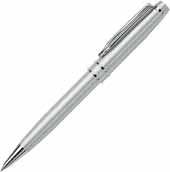 Blackpen Harmonic II