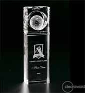 Clearaward Hole in One