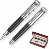 Waterford Writing Instruments Celebration