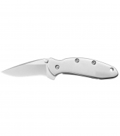 Kershaw® Chive