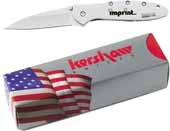 Kershaw® Leek